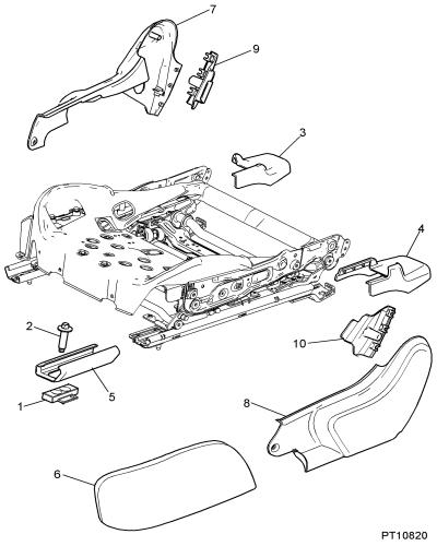 jaguar epc image