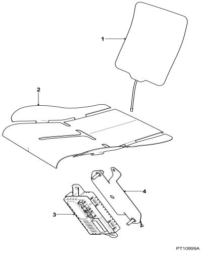 jaguar epc image