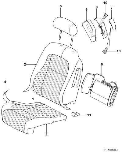 jaguar epc image