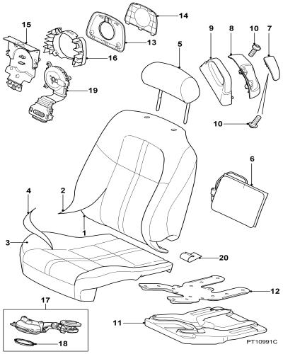 jaguar epc image