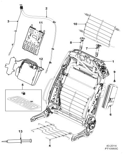 jaguar epc image