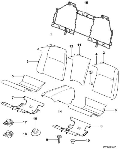 jaguar epc image