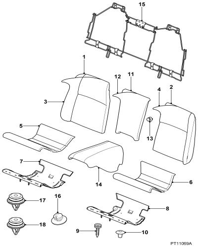 jaguar epc image