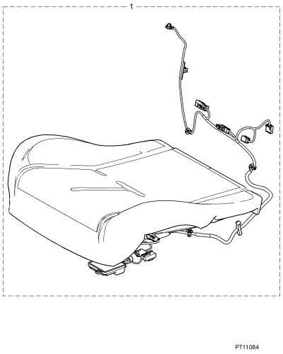 jaguar epc image