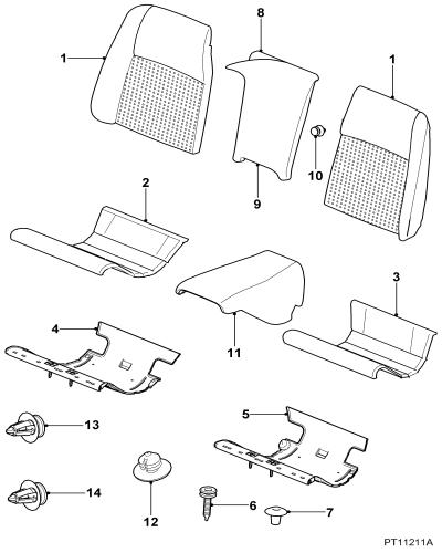 jaguar epc image