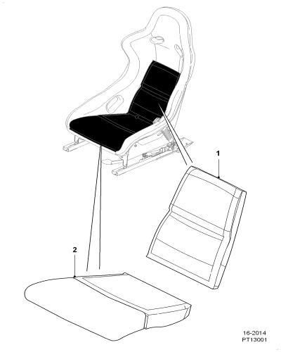jaguar epc image