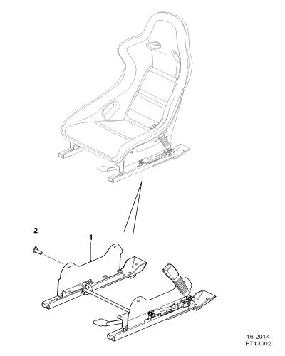 jaguar epc image