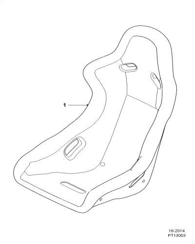 jaguar epc image