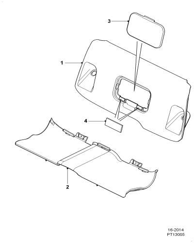 jaguar epc image