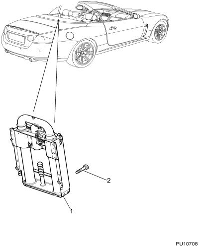 jaguar epc image