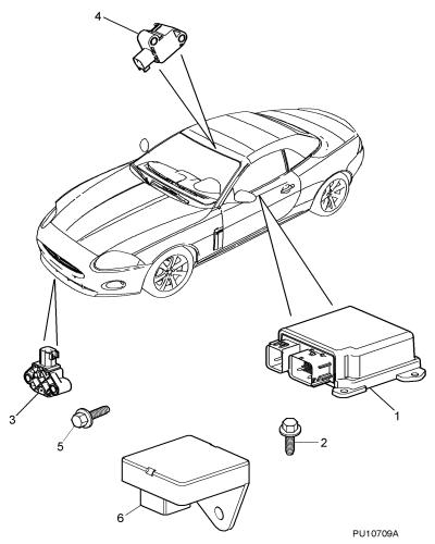 jaguar epc image