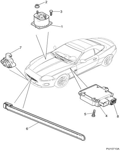 jaguar epc image