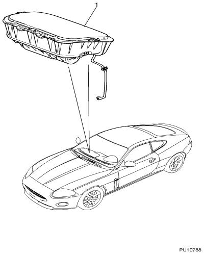 jaguar epc image