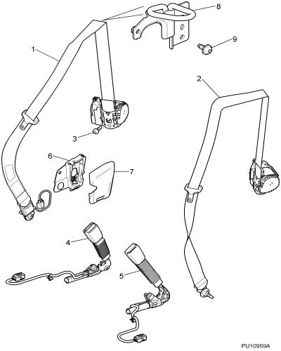 jaguar epc image