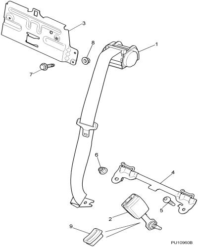 jaguar epc image