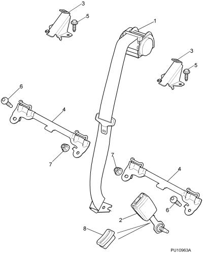 jaguar epc image