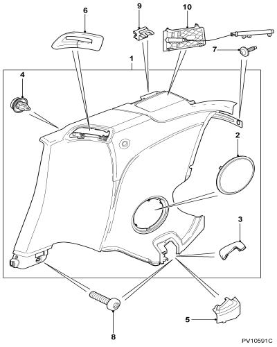 jaguar epc image