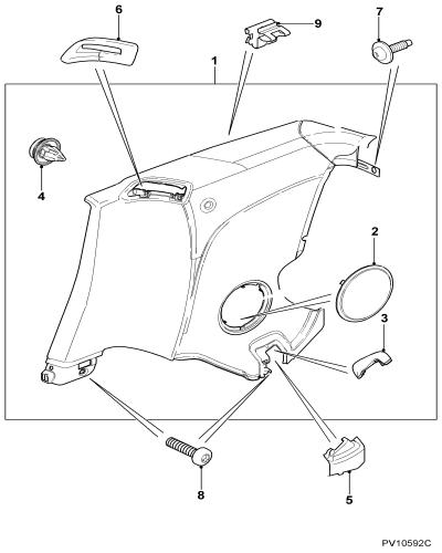 jaguar epc image