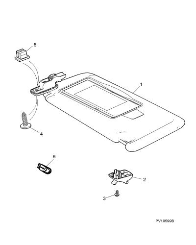 jaguar epc image