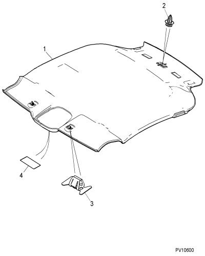 jaguar epc image