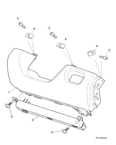 jaguar epc image