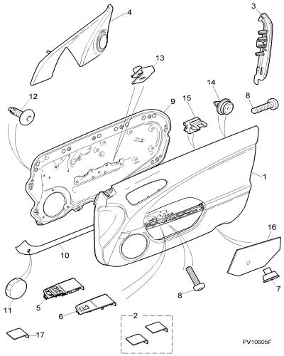 jaguar epc image