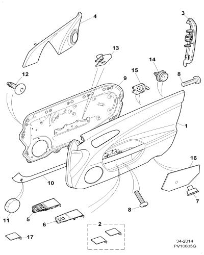 jaguar epc image