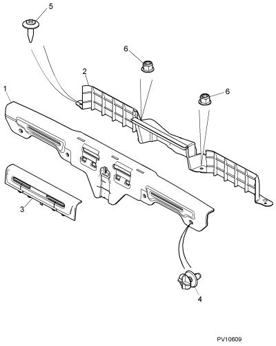 jaguar epc image