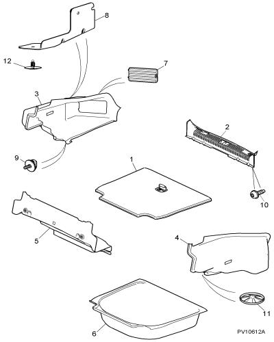 jaguar epc image