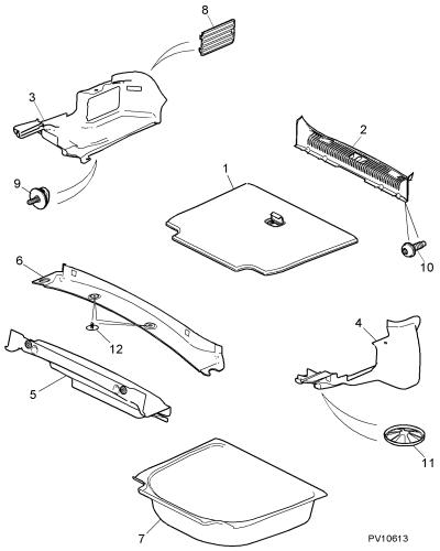 jaguar epc image