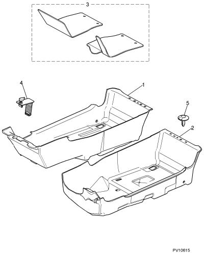 jaguar epc image