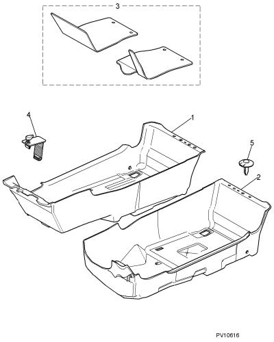 jaguar epc image