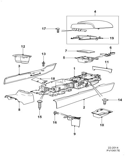 jaguar epc image