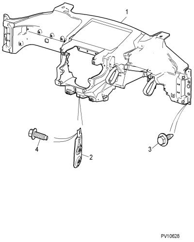 jaguar epc image