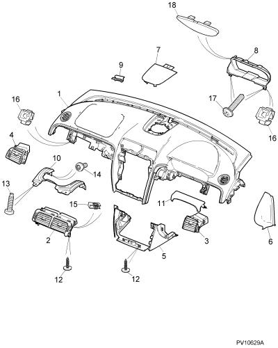 jaguar epc image