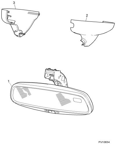 jaguar epc image