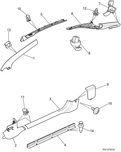jaguar epc image