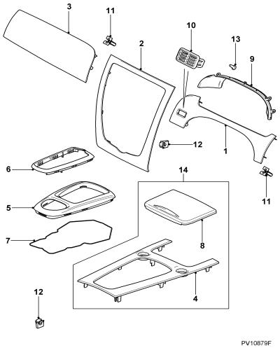 jaguar epc image