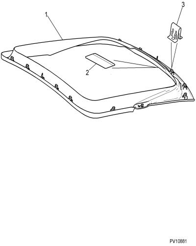 jaguar epc image