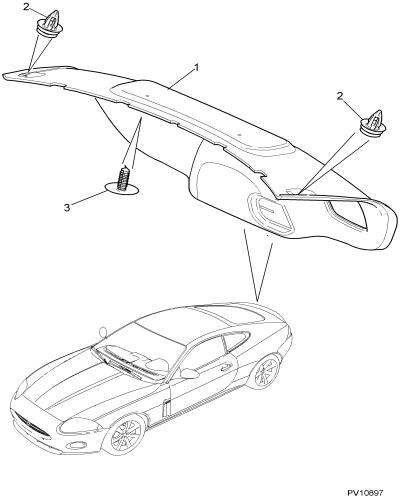 jaguar epc image