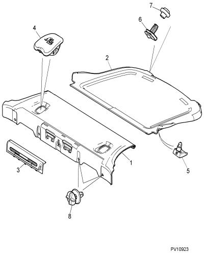 jaguar epc image