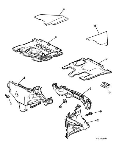 jaguar epc image