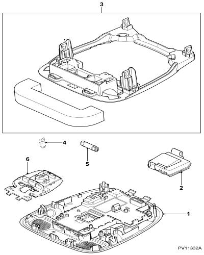 jaguar epc image