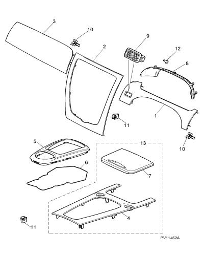 jaguar epc image