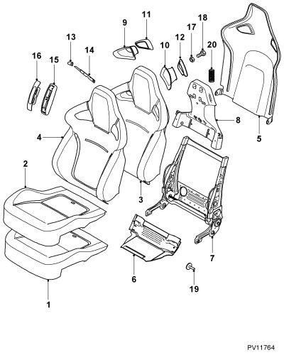 jaguar epc image