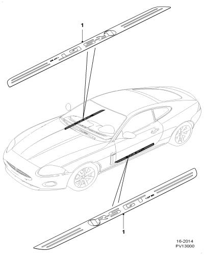 jaguar epc image