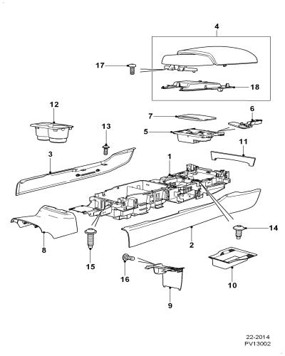 jaguar epc image