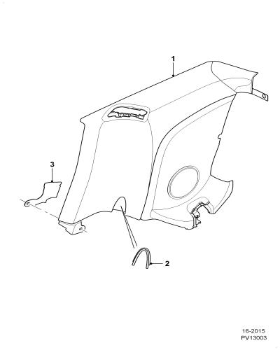 jaguar epc image