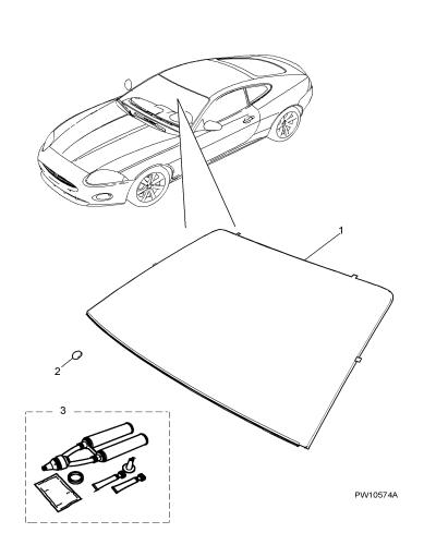 jaguar epc image