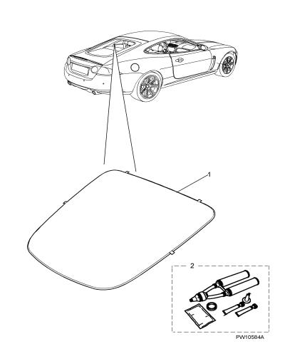 jaguar epc image